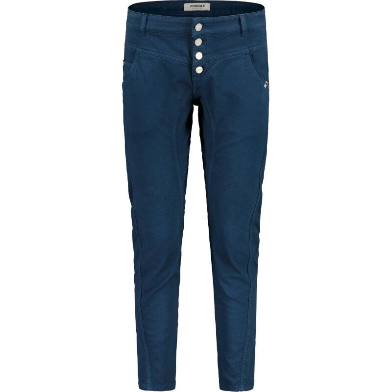 BeppinaM. - Pantaloni - Donna