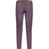 Maloja BeppinaM. - Broek - Dames | Hardloop