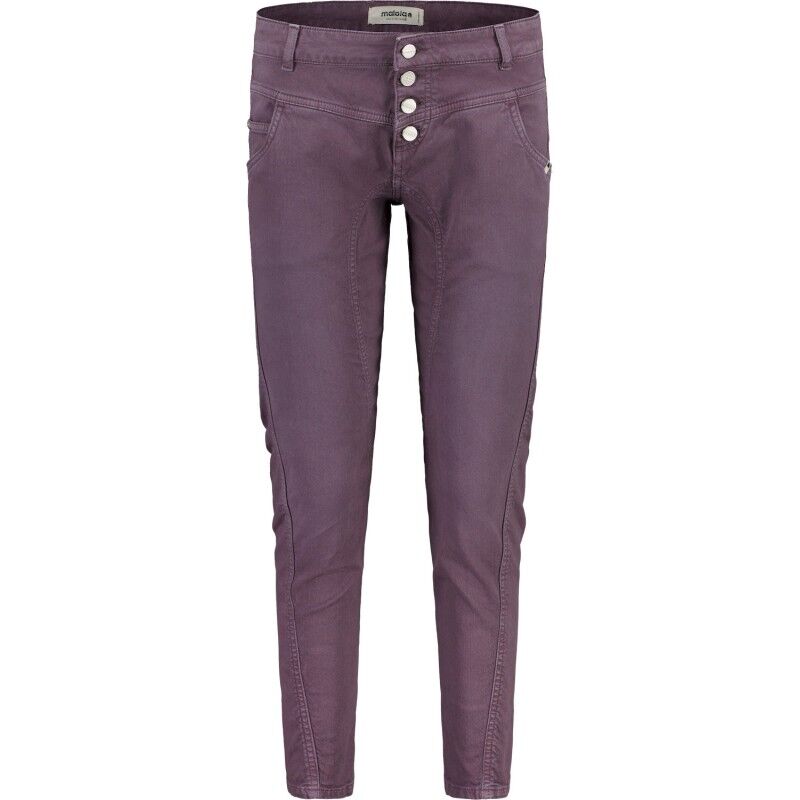 BeppinaM. - Pantaloni - Donna