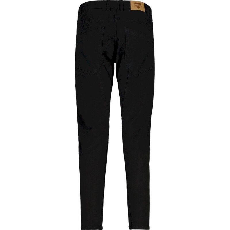 Maloja BeppinaM. - Pantalon femme | Hardloop