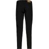 Maloja BeppinaM. - Pantalon femme | Hardloop