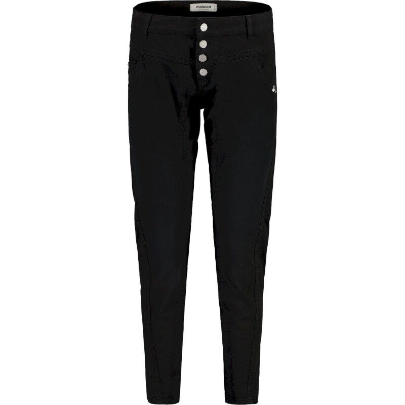 BeppinaM. - Pantaloni - Donna