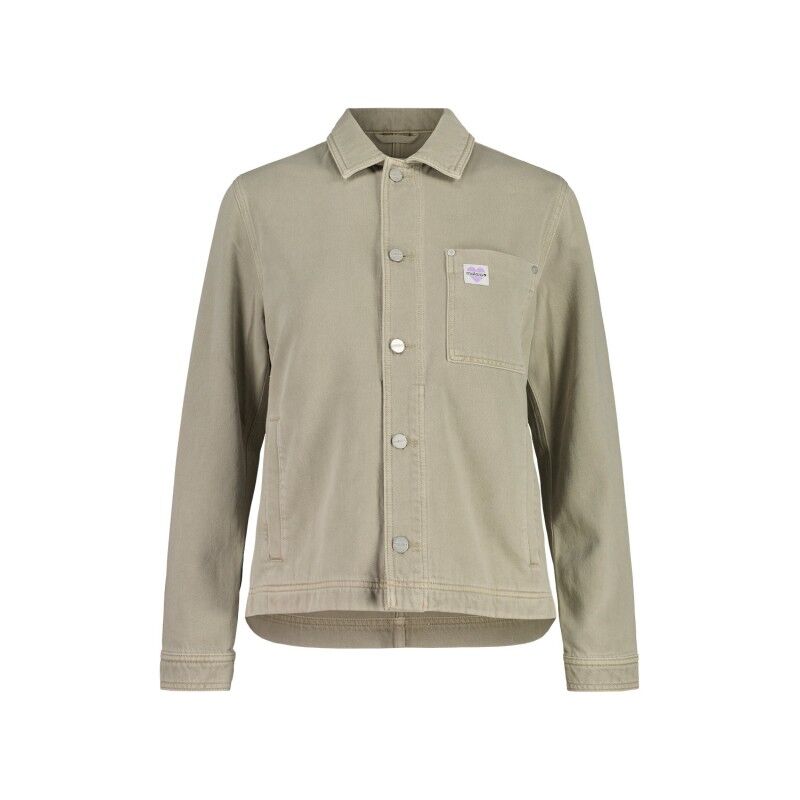 VojakM. - Jacket - Women's