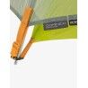 Big Agnes Tiger Wall 3 Platinum - Tenda campismo | Hardloop