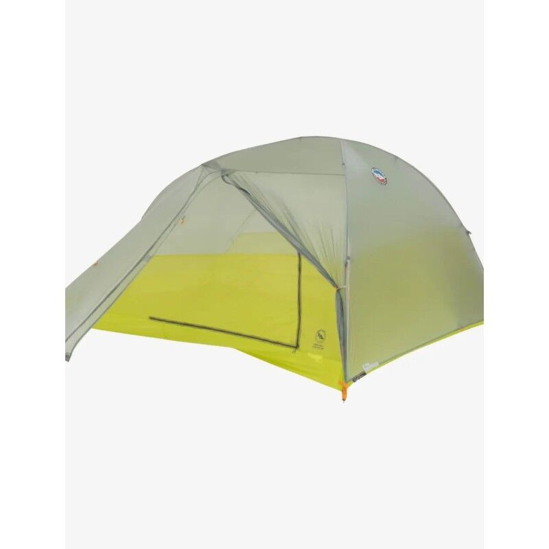 Tiger Wall 3 Platinum - Tent