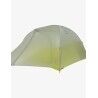 Big Agnes Tiger Wall 3 Platinum - Tienda de campaña