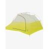 Big Agnes Tiger Wall 3 Platinum - Tenda campismo | Hardloop