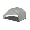 Big Agnes Footprint Tiger Wall 3 Platinium - Footprint | Hardloop