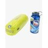 Big Agnes Tiger Wall 2 Platinum - Tente | Hardloop
