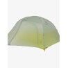 Big Agnes Tiger Wall 2 Platinum - Tente | Hardloop