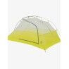 Big Agnes Tiger Wall 2 Platinum - Tente | Hardloop