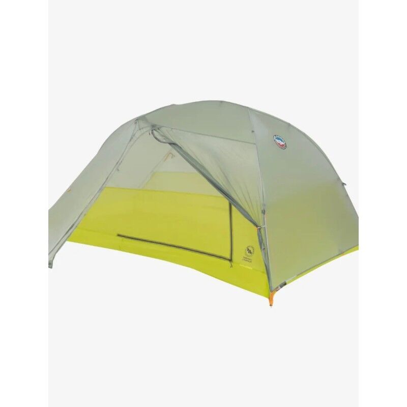 Tiger Wall 2 Platinum - Tenda da campeggio
