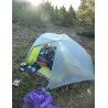 Big Agnes Tiger Wall 2 Platinum - Tente | Hardloop