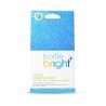 Hydrapak Bottle Bright - Nettoyant gourde | Hardloop