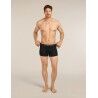 icebreaker 175 Everyday Boxers wFly - Merino Wool Boxer | Hardloop