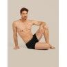 icebreaker 175 Everyday Boxers wFly - Merino Wool Boxer | Hardloop