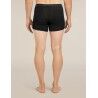 icebreaker 175 Everyday Boxers wFly - Merino Wool Boxer | Hardloop
