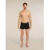 icebreaker 175 Everyday Boxers wFly - Merino Wool Boxer | Hardloop