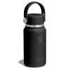Hydro Flask Micro Hydro 200 mL - Isolierflasche | Hardloop