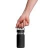 Hydro Flask Micro Hydro 200 mL - Isolierflasche | Hardloop