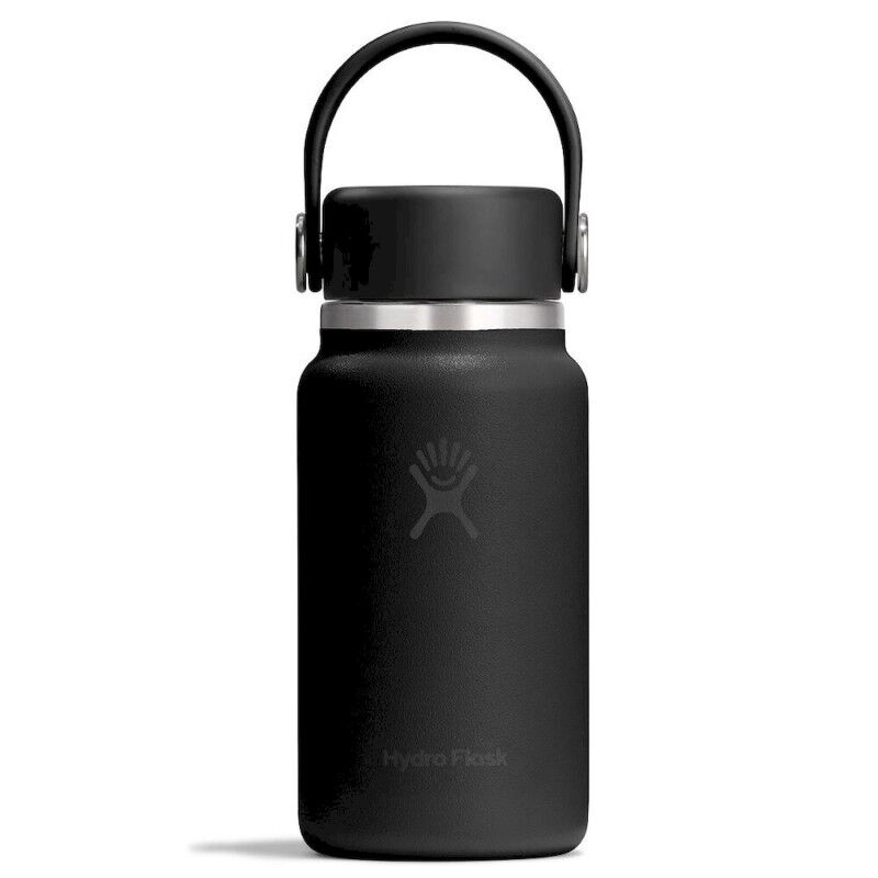 6,7 Oz Micro Hydro - Bouteille isotherme