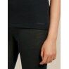 icebreaker 175 Everyday Cami - Merino wool tank top - Women's | Hardloop