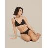 icebreaker Merinos 150 Siren Bikini 2 Pack - Ondergoed - Dames | Hardloop