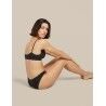 icebreaker Merinos 150 Siren Bikini 2 Pack - Ropa interior - Mujer | Hardloop