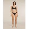 icebreaker Merinos 150 Siren Bikini 2 Pack - Alusvaatteet - Naiset | Hardloop
