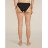 icebreaker Merinos 150 Siren Bikini 2 Pack - Ondergoed - Dames | Hardloop