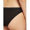 icebreaker Merinos 150 Siren Bikini 2 Pack - Ropa interior - Mujer | Hardloop