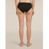 icebreaker Merinos 150 Siren Hipkini 2 Pack - Underwear - Women's | Hardloop