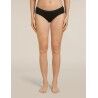 icebreaker Merinos 150 Siren Hipkini 2 Pack - Underwear - Women's | Hardloop