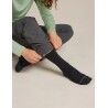 icebreaker Merinos Hike+ Liner Cre - Merino socks - Women's | Hardloop