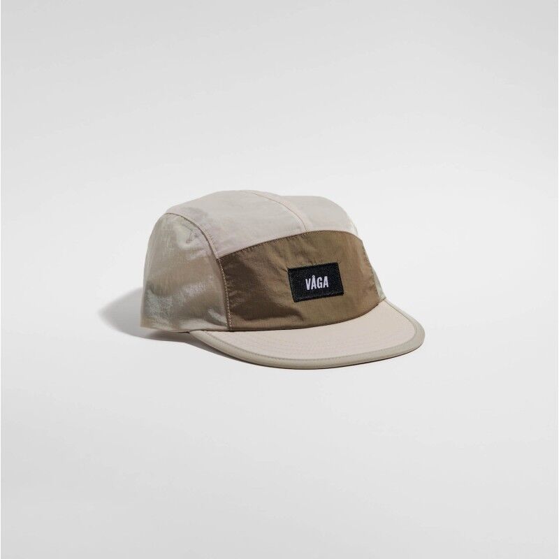 Pacer Cap - Pet