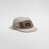 VAGA Pacer Cap - Casquette | Hardloop