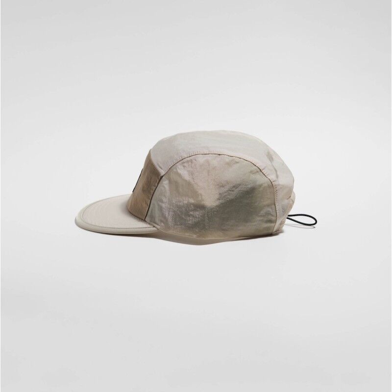 VAGA Pacer Cap - Cap | Hardloop
