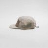 VAGA Pacer Cap - Cap | Hardloop
