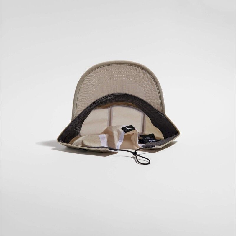 VAGA Pacer Cap - Cap | Hardloop