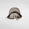 VAGA Pacer Cap - Cap | Hardloop