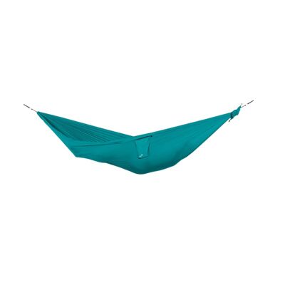 Hamac Compact - Cama de rede campismo