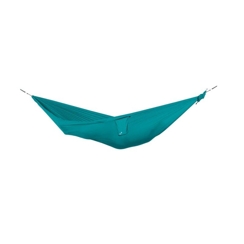 Hamac Compact - Hangmat