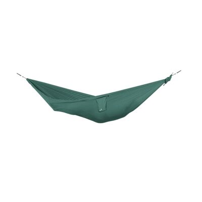 Hamac Compact - Hamac