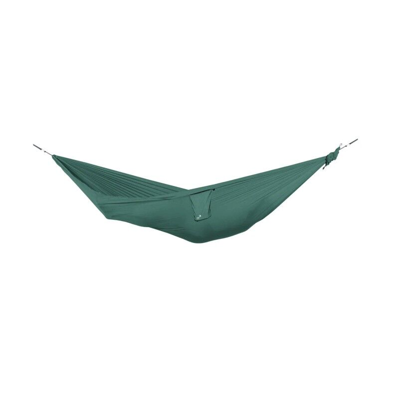 Hamac Compact - Hangmat