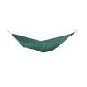 Petrol Green