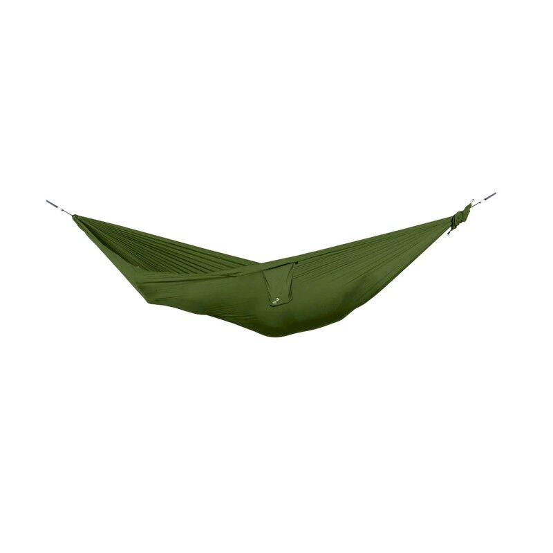 Hamac Compact - Hamaca