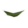 Leaf Green / Mint