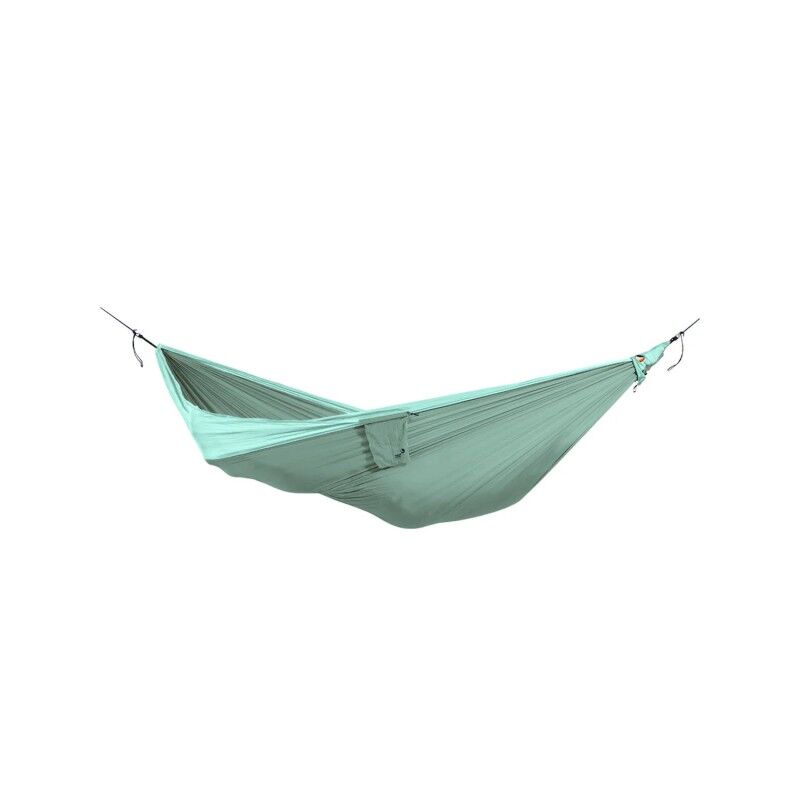 Hamac King Size - Houpací síť