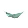 Jade Green / Mint