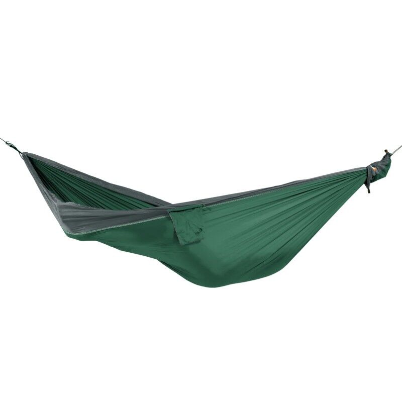 Hamac Original - Hangmat